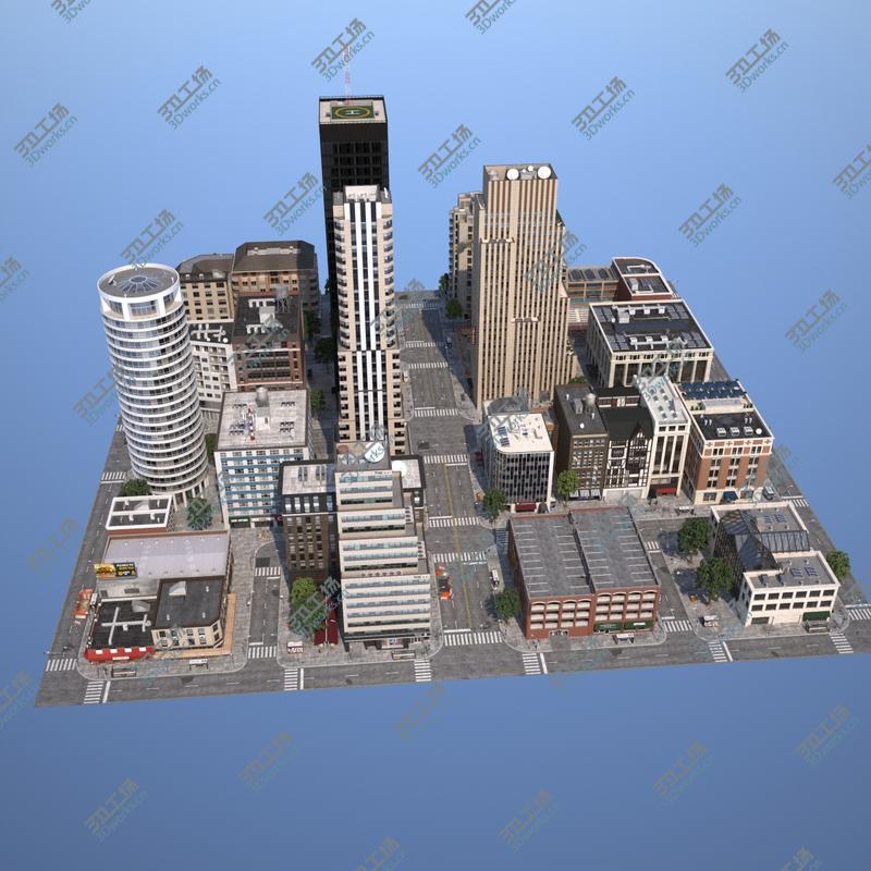 images/goods_img/2021040232/HD City KC2/4.jpg